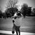 Kelly Prather's profile image