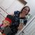 Tiffany Sterling Cosgrove's profile image