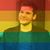 Juan Batiz-Benet's profile image