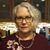 Sue Lawrence's profile image