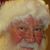Tom Strekal's profile image