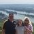 Leigh Baldwin McHenry's profile image
