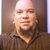 Manuel Torres Senior's profile image