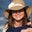 Angela Luminello's profile image