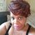 Lois LaSeanda Ryan's profile image