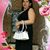 Margarita Vazquez's profile image