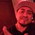 Jr Sanchez's profile image