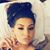 Kattie Ostrowski's profile image
