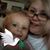 Cindy Pyatt's profile image