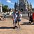 Maria Ramos's profile image