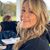 Allison Toadvine's profile image