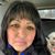 Aura Gutierrez's profile image