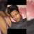 Phyo Prince's profile image