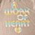 Sandra D Guasco's profile image