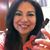 Stephanie Saldana Sanchez's profile image