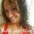Sherri Adkins's profile image