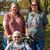 Brenda Garrett Gravitt's profile image