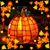 Shirley Myers's profile image