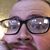 Toby-James Kennard's profile image