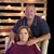 LeighAnne Cooper Walls's profile image