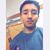 Jairo Fernandez's profile image