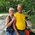 Lee Ann Sheppard's profile image