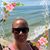 Jodie Chandler's profile image