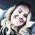 Kellie Hemm's profile image