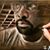 Joe Amisi's profile image