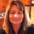 Karen Pruden's profile image