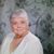 Marion Ladner's profile image
