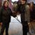 Joyce Ann Lemmer's profile image