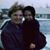Beth Kaynama Olcott's profile image