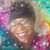 Annette Irby's profile image
