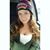 Amanda Robertson's profile image