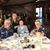 Nancy J Kress's profile image