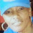 Yahoo Molletta's profile image