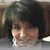 Roseann Marley's profile image
