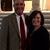 Michelle Kauhn-Quinn's profile image