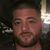 Ibrahim Kassees's profile image