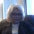 Sherry Higdon Weaver's profile image