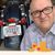 Mark R. Bradbourne's profile image