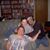Katrina Ross's profile image