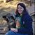 Karen Booth Waldrop's profile image