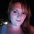 Jeanette Damon's profile image