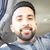 Khalid Popal's profile image