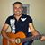 Jose Perez's profile image