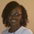 Portia Janay's profile image