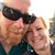 Dawn Noriega-Malone's profile image