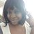April Parkins-Dias's profile image